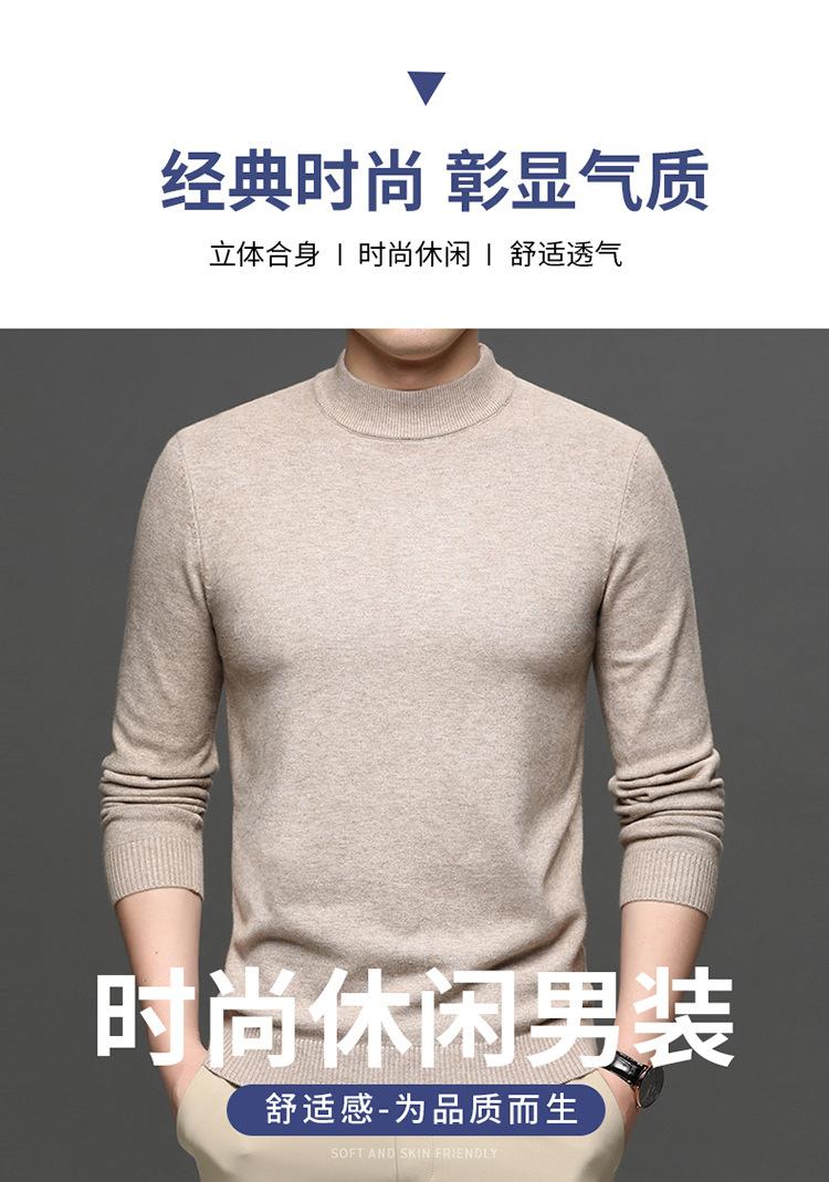 A浜у搧.jpg