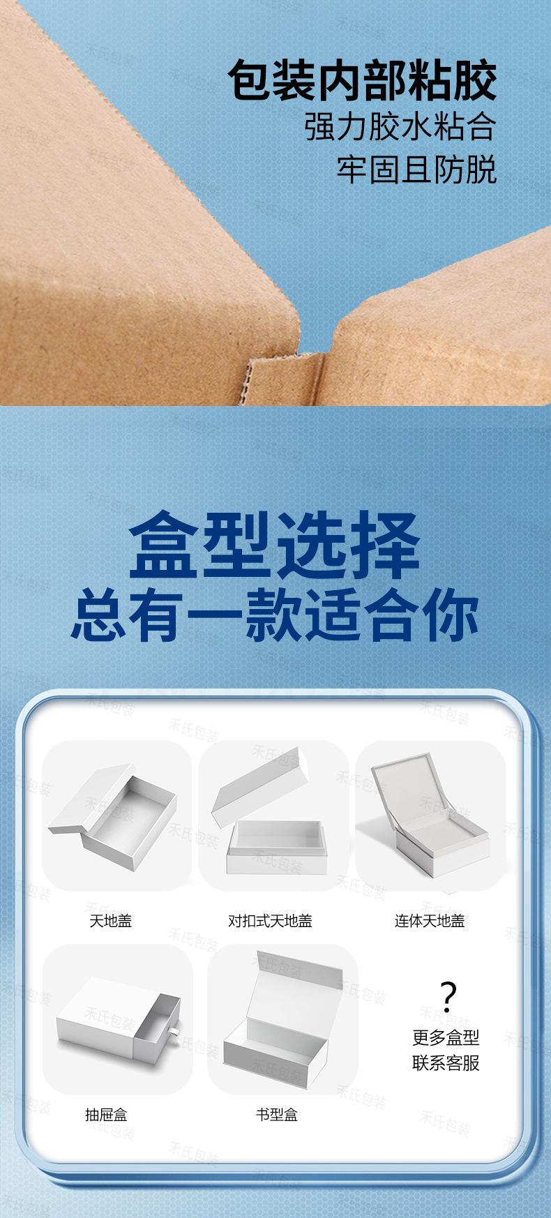 新详情页-瓦楞盒_12.jpg