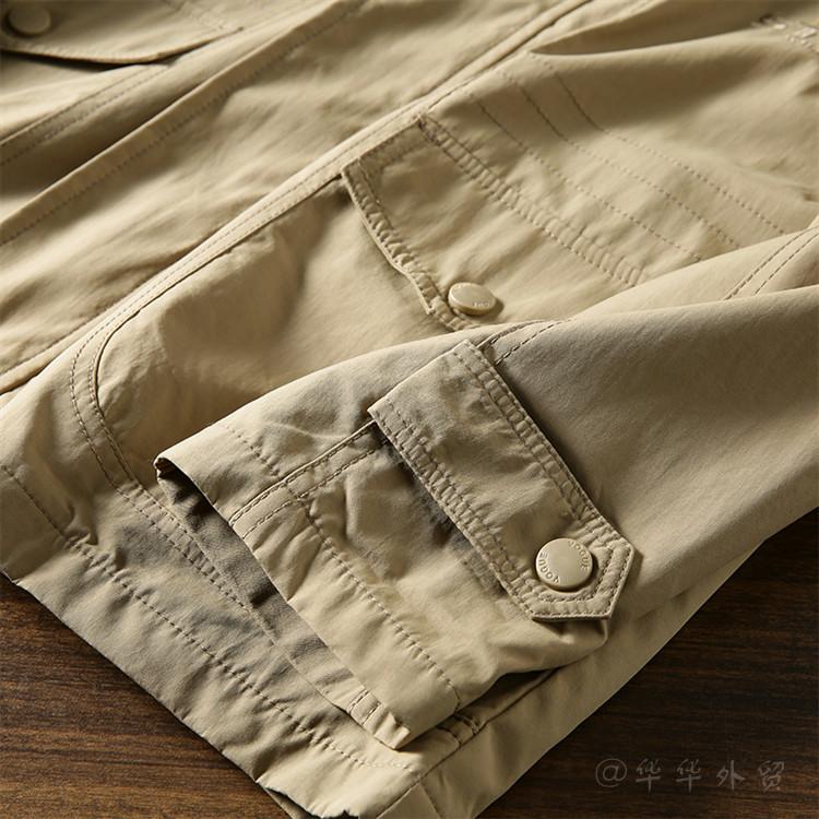 imagelock:3;k:r;s:azfeAljNC/qHj2XX9LAhLb4xm1y9yHoDJmUoIf4ydQ26fpvszyQi1XHNF508K6DvY11jHhBoDMFymLSIQzIUx4pwtAtiRBzScwp4RokK02xpTAgQg==