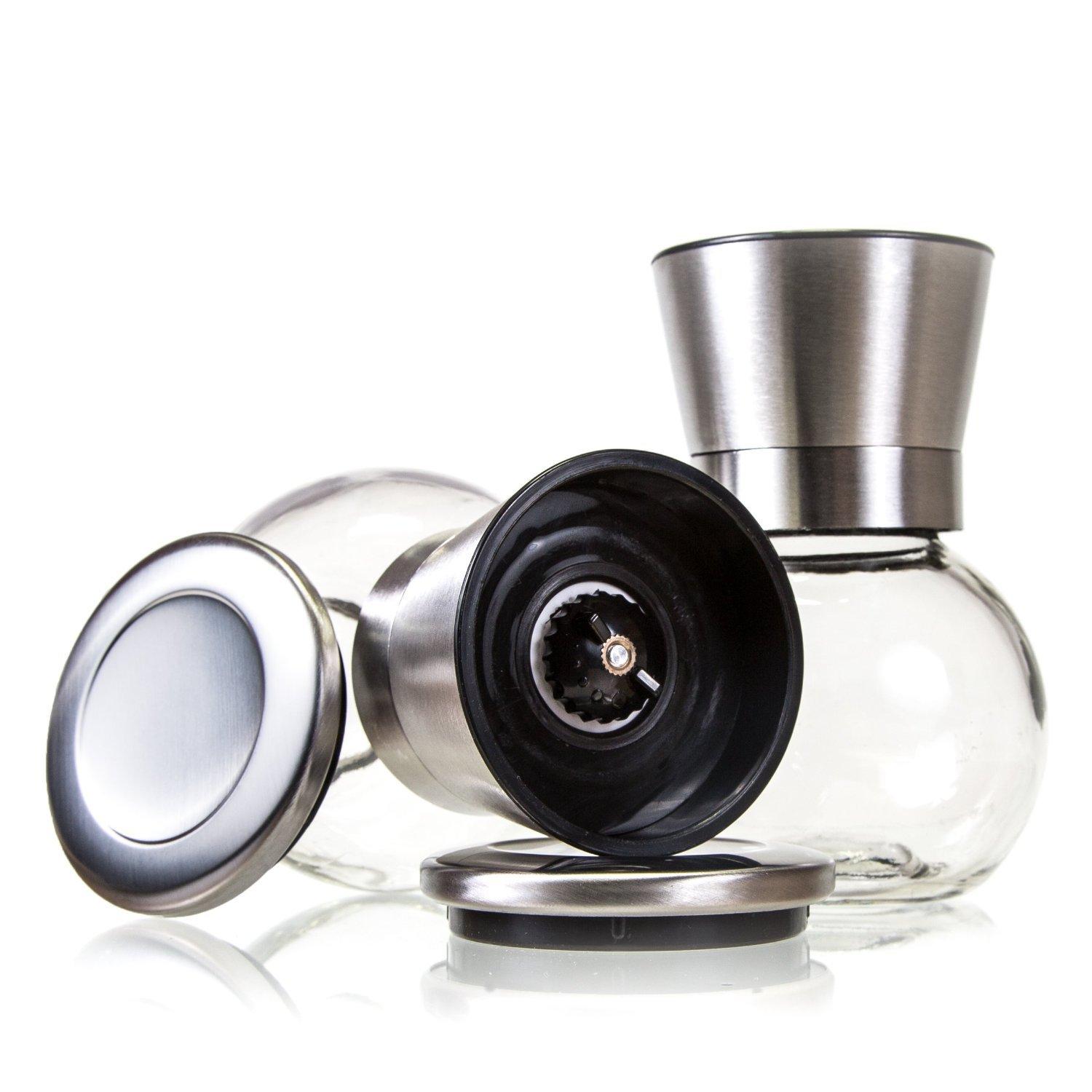 81UbcXG0kJL._SL1500_