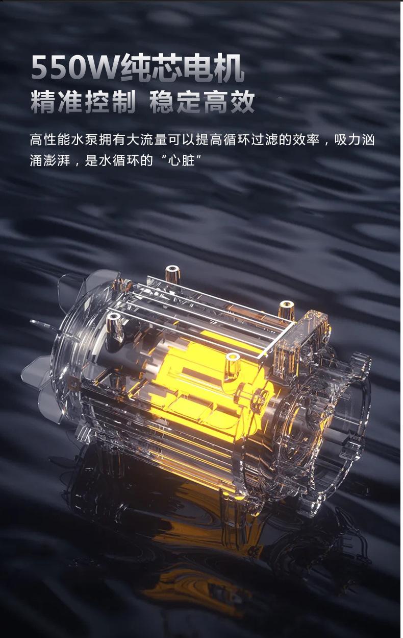 新款详情页_09