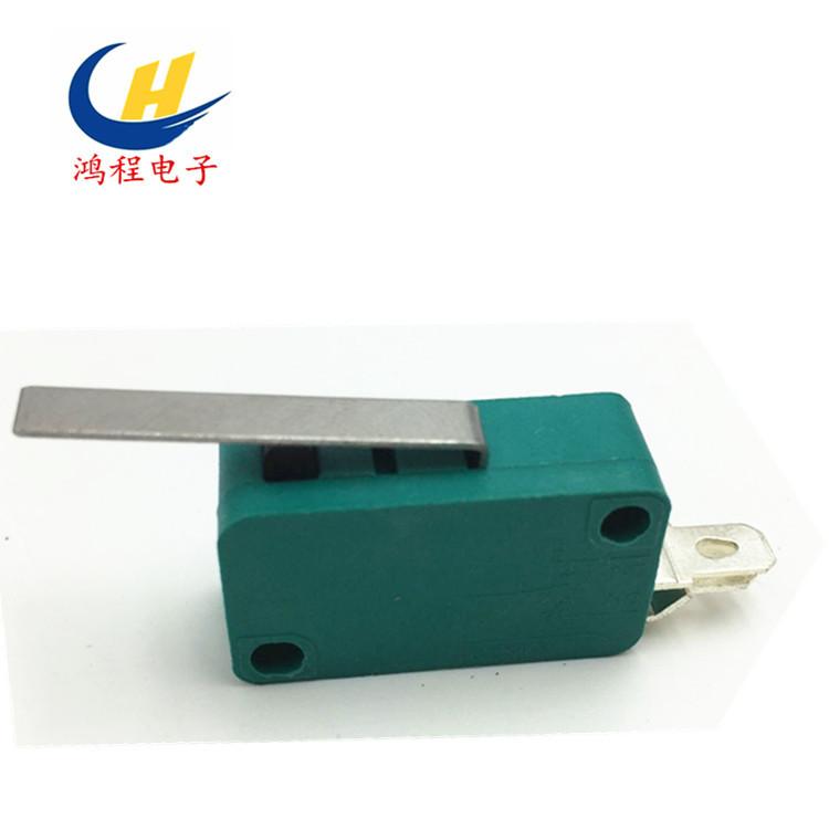 35CACF0D12C1A27F6DAF0DD48CA929