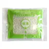 Caixa de desumidificação de 800ML, carvão ativado, absorção de umidade da sala e saco de desumidificação, caixa de guarda-roupa, dessecante, caixa à prova de mofo, agente de caixa à prova de umidade