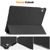 Adecuado para 2024 Huawei Huawei Matepad11.5 Funda Protectora para Tablet 70% de descuento Soporte 11.5 pulgadas Funda Protectora