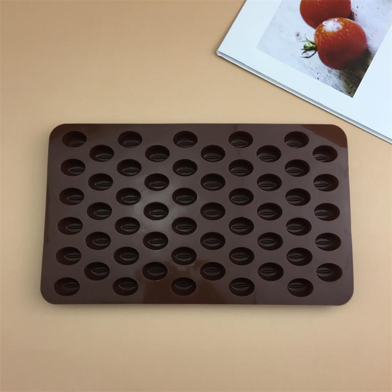 主图5