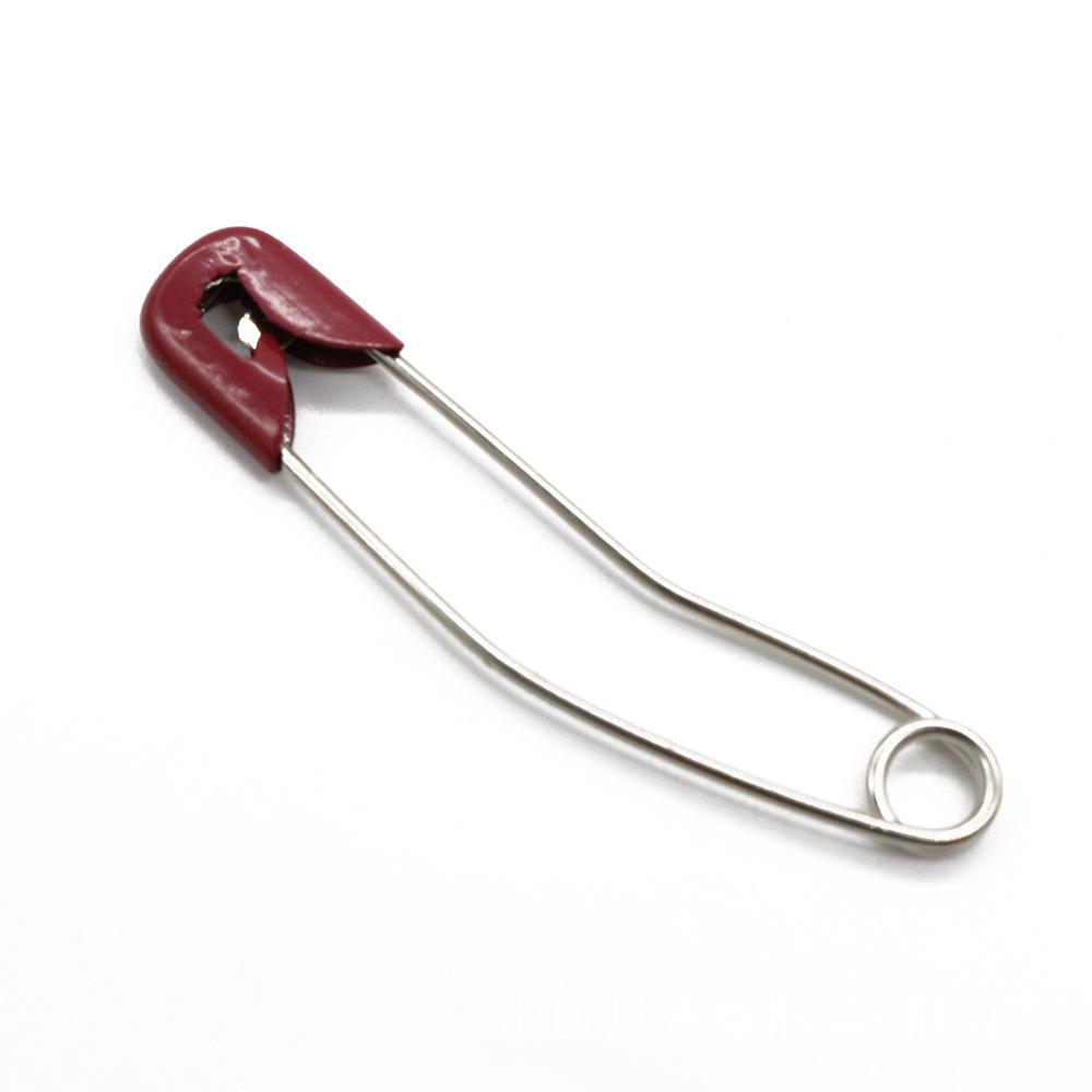 O1CN01bjBCGO1kJFAgFNKDT_!!9412