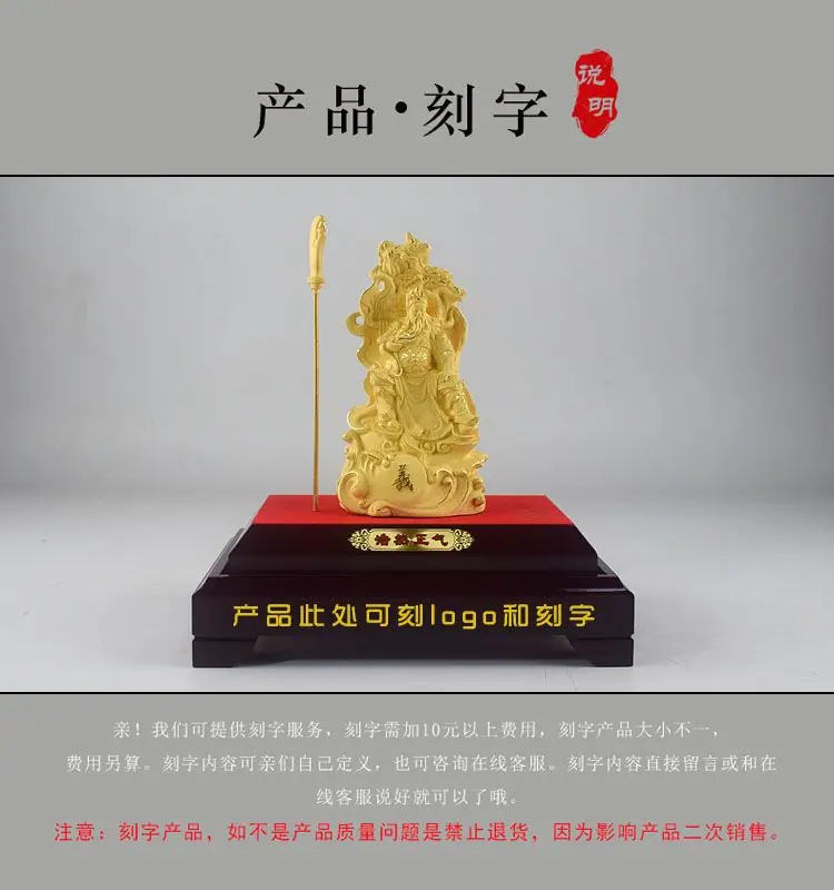 详情页3.jpg