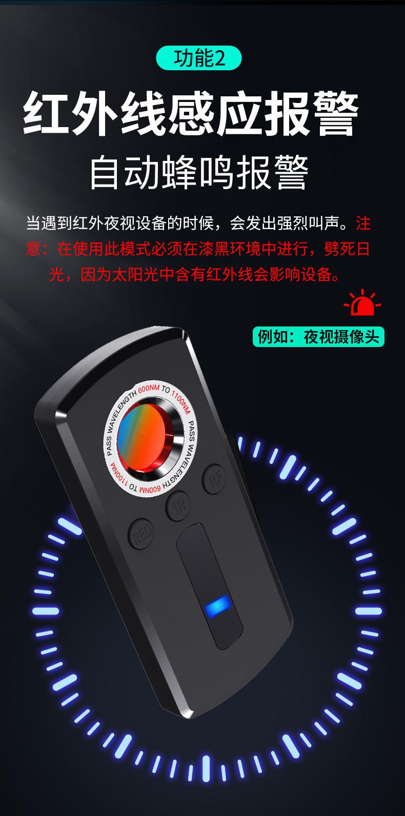 详情