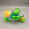 511Bcqc 18198119 Coche de Soplo de Pelota para Tablero 511 Solo para Referencia en el Aula