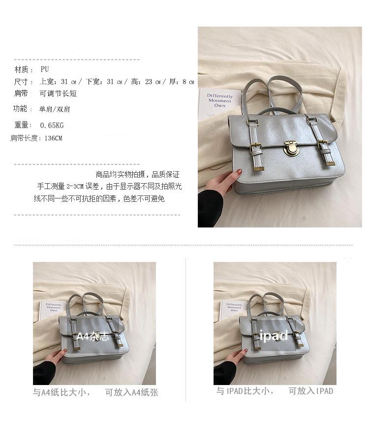 尺寸副本1.jpg