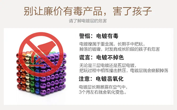套版详情_12.jpg