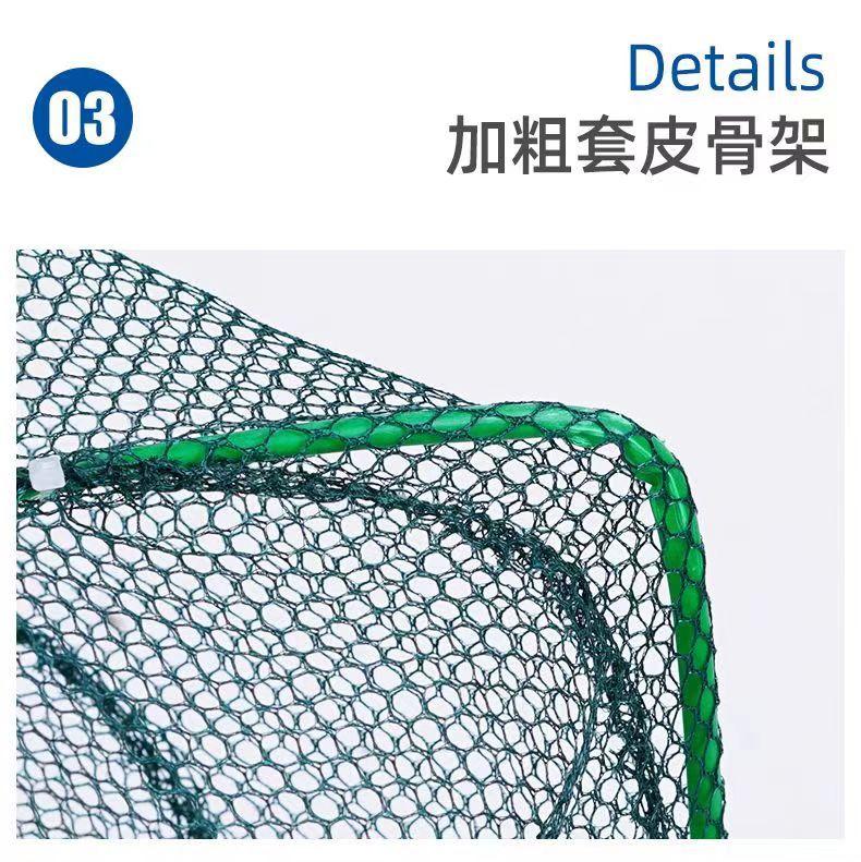 微信图片_20220920171407.jpg