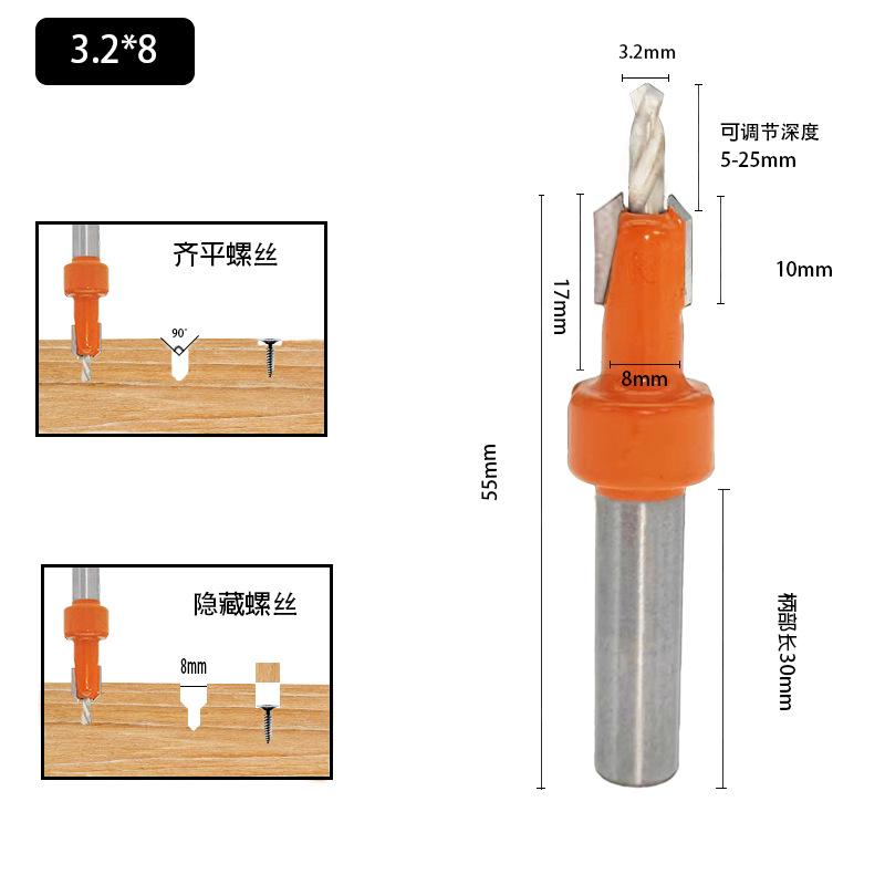 详6.jpg