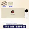 Bolsa de Compressa Quente com Sal Marinho, Aquecimento Elétrico com Sal Grosso Portátil para Cintura e Corpo Inteiro, Compressa Quente Doméstica, Atacado e Dropshipping de Bolsa de Compressa Quente com Sal Marinho