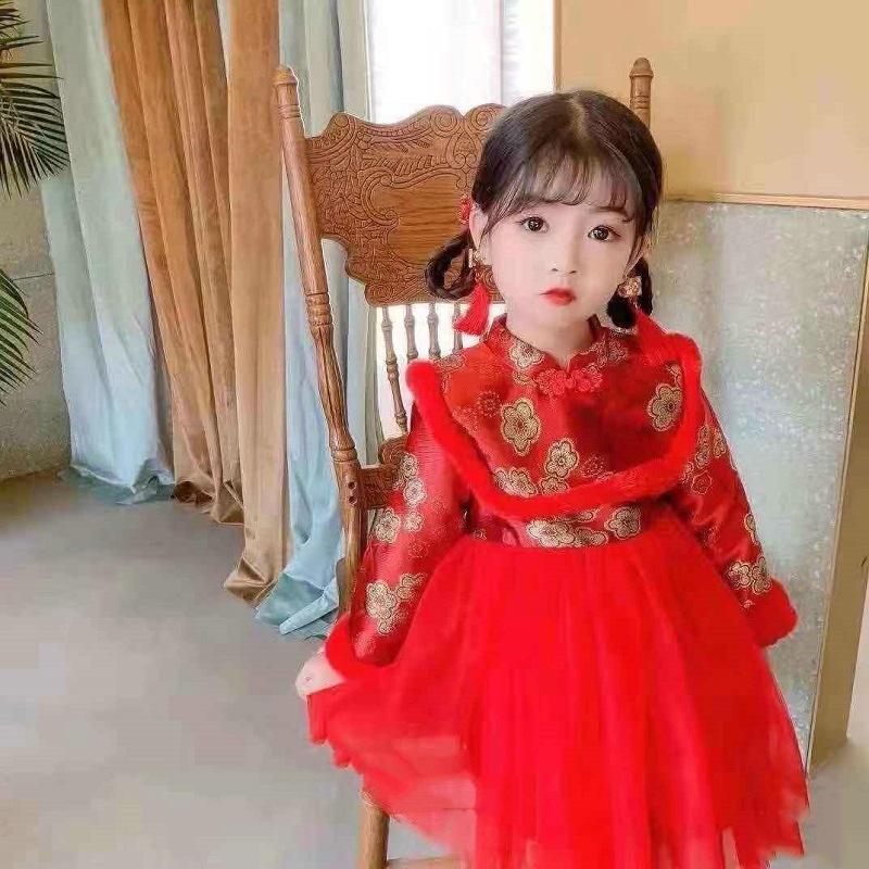 微信图片_202012071049146