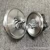 2700902780 2700902280 para turbocompresor Mercedes-Benz 270 2700900980