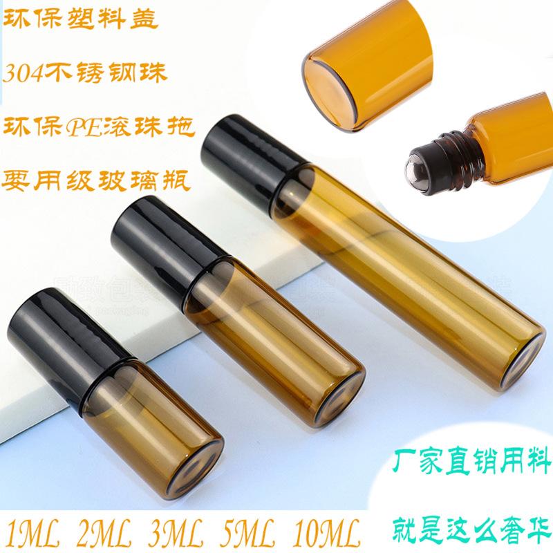 O1CN01PA2myf2L0am2K6nV5_!!2210