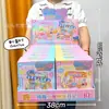 Juguetes para niños, Juegos de arcade, Regalos, Cajas educativas, Juego completo de juguetes, Niños y niñas, Regalos de puntos institucionales