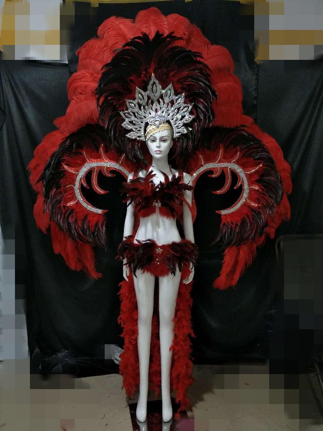 QQ图片20171025201443_副本