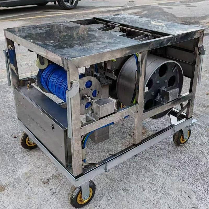 ede92bf479c86ca20bd8b205a08d69