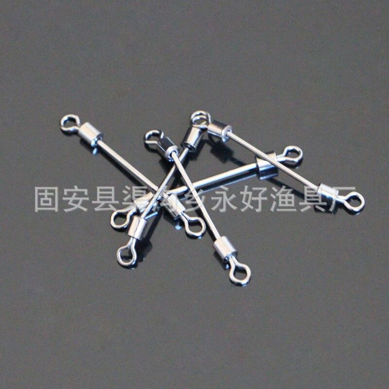 QQ图片20170221110102