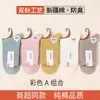 Calcetines de Algodón para Mujer Otoño e Invierno Calcetines de Media Caña a Prueba de Olor 2024 Nuevas Explosiones Primavera y Otoño Algodón de Xinjiang Anti-pilling Calcetines de Algodón