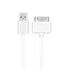 Adequado para linha de dados Apple Android linha de carregamento rápido 5A linha de carregamento rápido tipo-c fabricante de linha de dados personalização