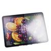 Película de Papel Grado 3A para iPad Air 8 Antirreflejos, Adecuada para Escribir y Dibujar en Air 7, Pro 11/12, Película de Papel para Ar Película de Dibujo