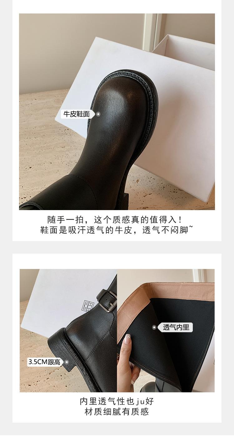 详情11.jpg