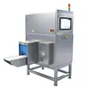 Equipamento de Classificação Automatizada para Linha de Produção de Alimentos de Lazer com Detector de Metais por Raio-X de Precisão Integrado para Objetos Estranhos