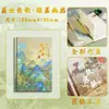 Planner Fofo para Menina Estilo Coreano e Japonês Planner para Alívio do Estresse Caderno de Anotações DIY Prêmio de Aniversário