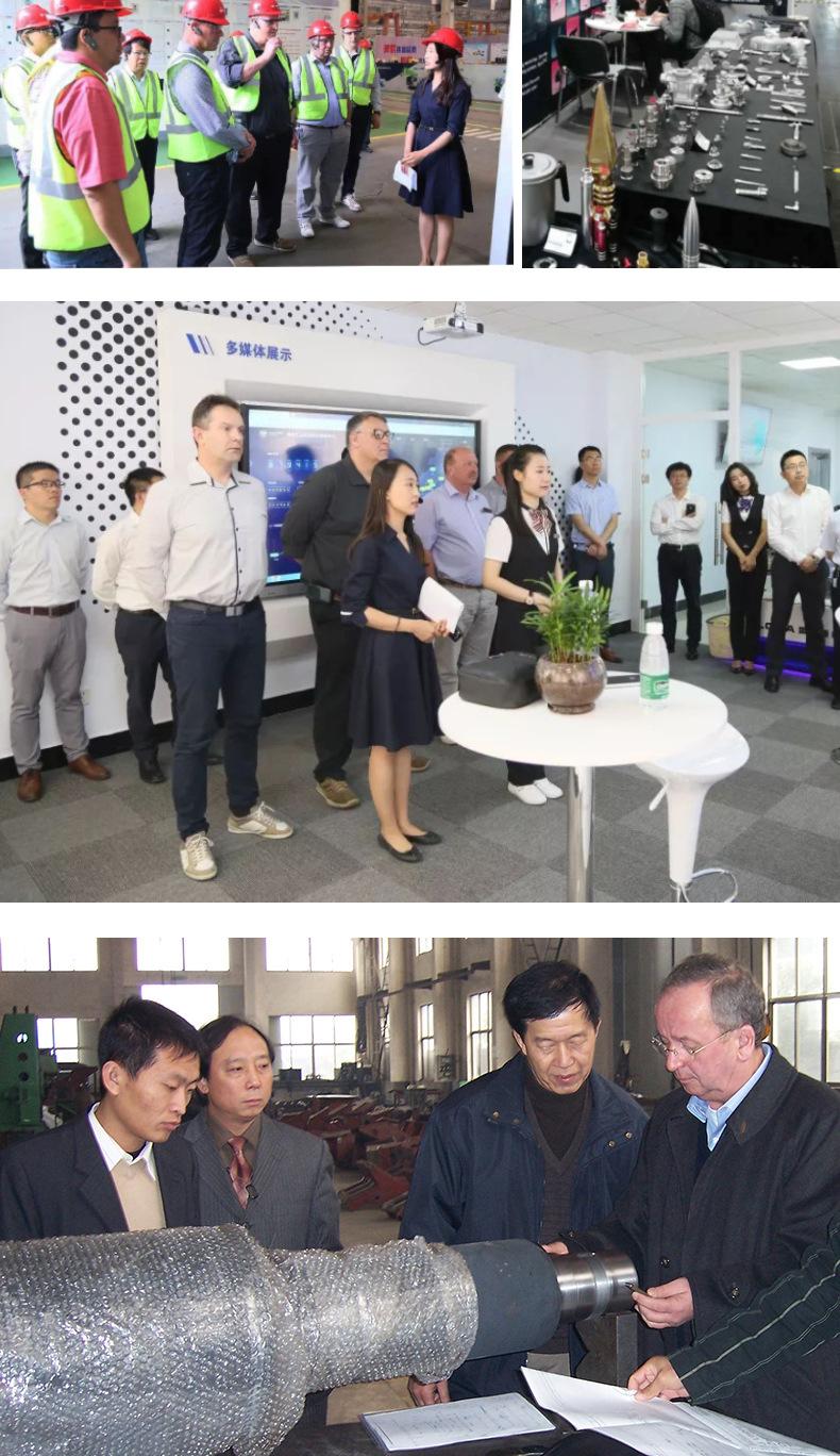 详情_08.jpg