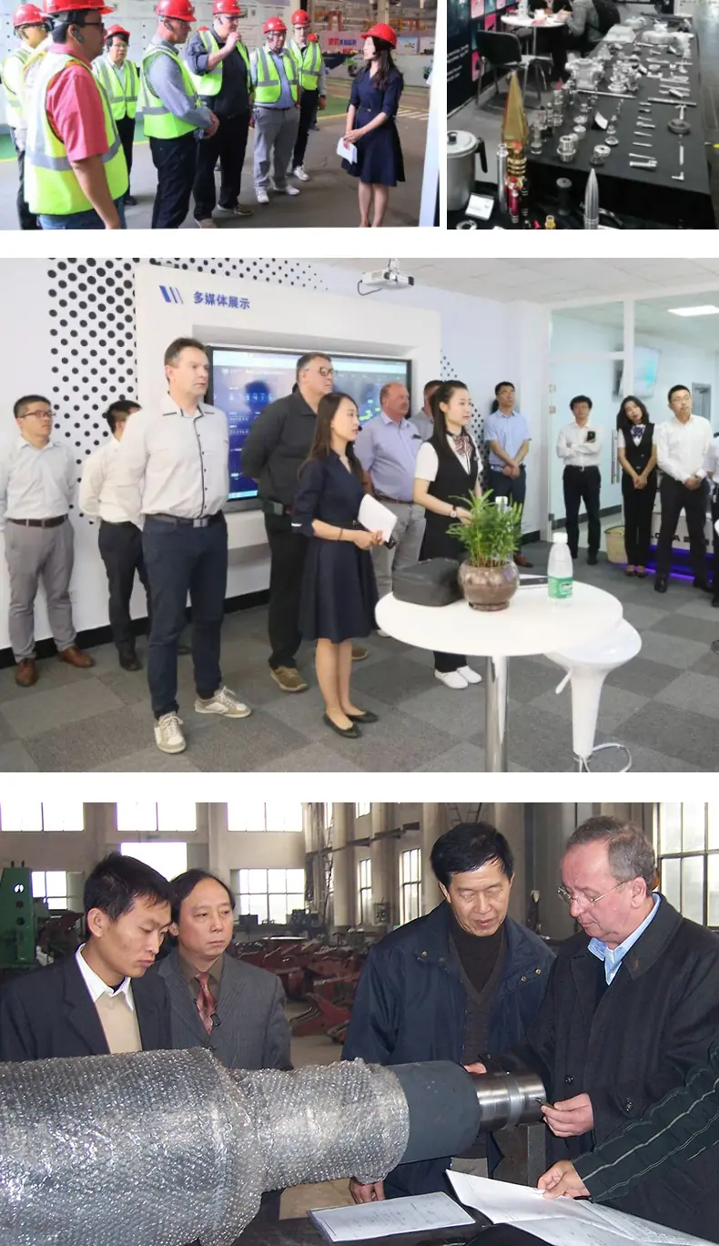 详情_08.jpg