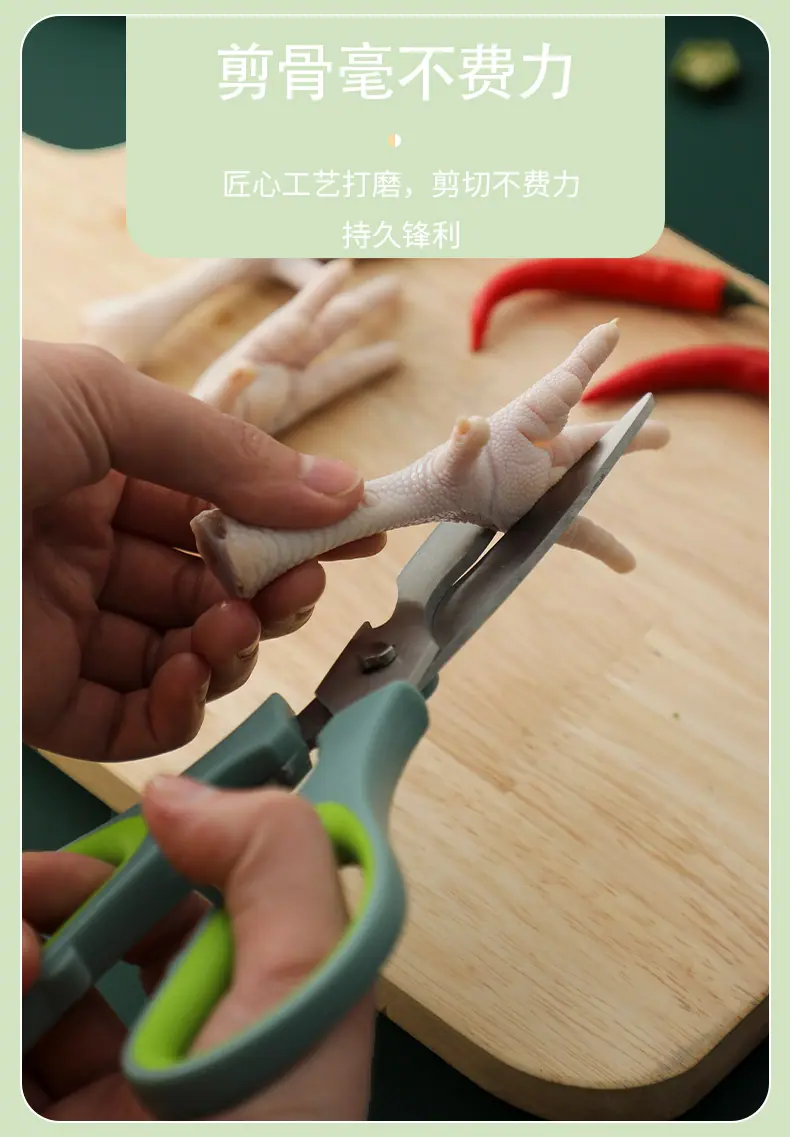 详情_04.jpg