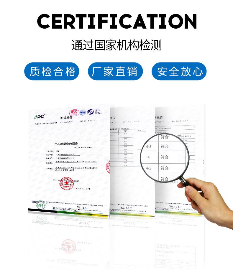 tzb1376蓝_23.jpg