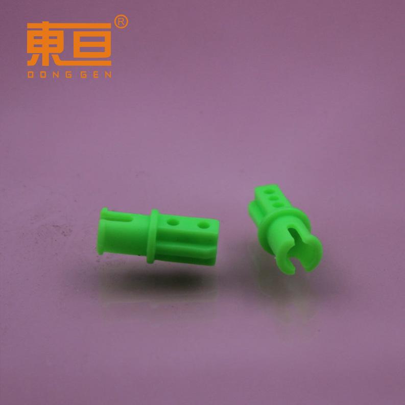 SZG199绿2.png