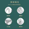 Spray para Pies Nanjing Tongrentang Crema Anti-Picazón para Mal Olor de Pies, Sudoración de Pies, Inflamación de Pies, Polvo para Pies, Pies con Picazón y Descamación, Uso en Casa Set al por Mayor