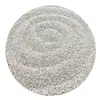 Areia Mineral para Gatos Areia para Hamster Banheiro Areia Absorvente Partículas Espiga de Milho Espinho Urso Dourado Cama Areia Mineral à Base de Sódio Lascas de Madeira