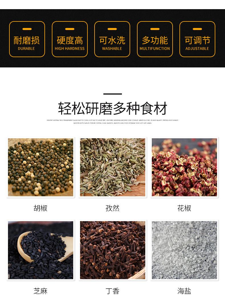 不锈钢研磨器_03