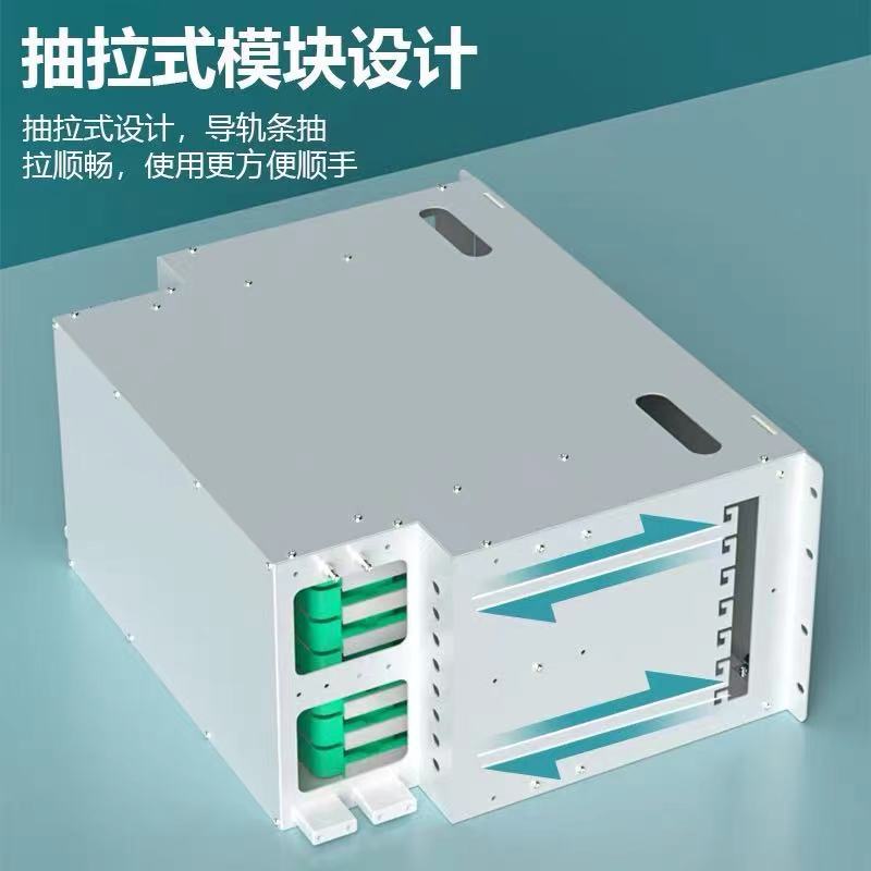 微信图片_202108141428551