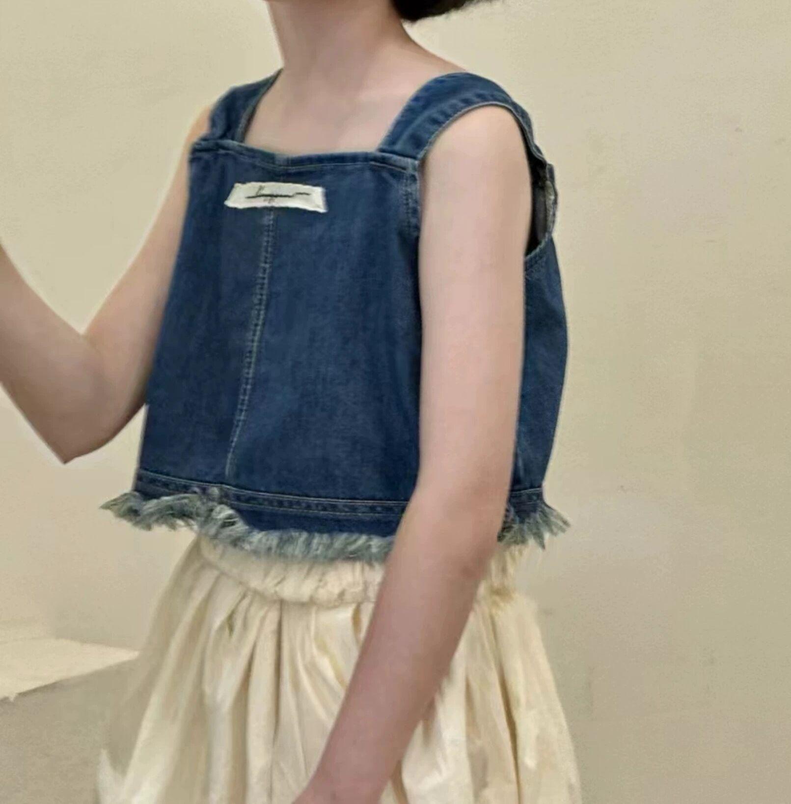 QQ图片20250423100659