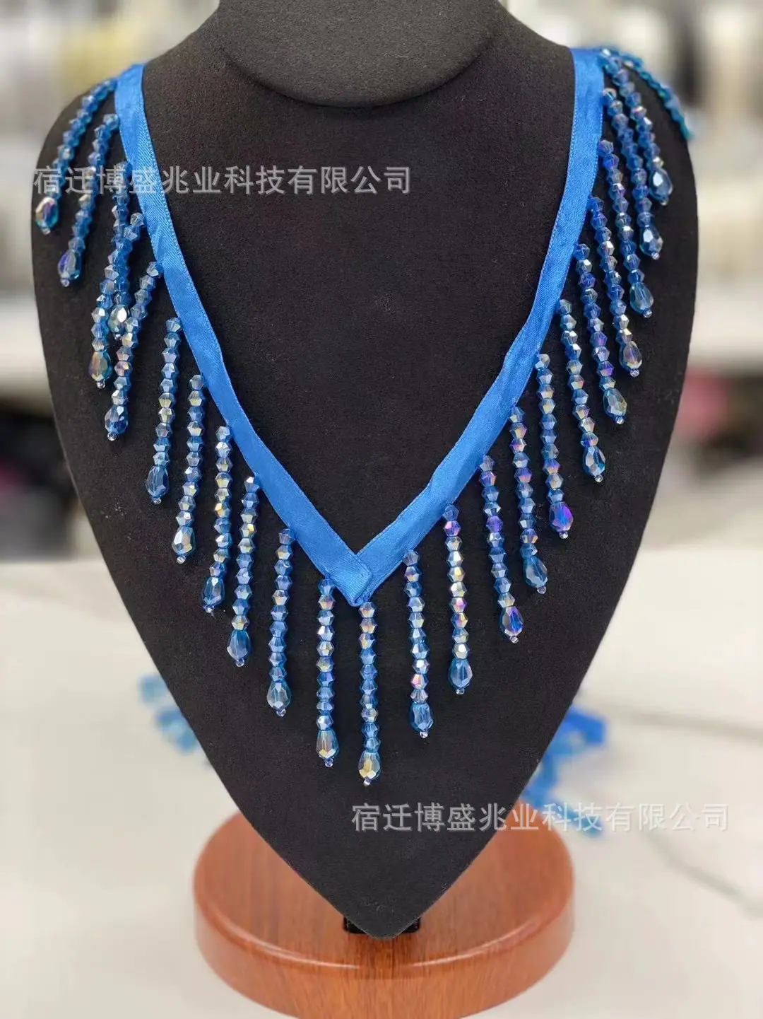 微信图片_20231110145651.jpg
