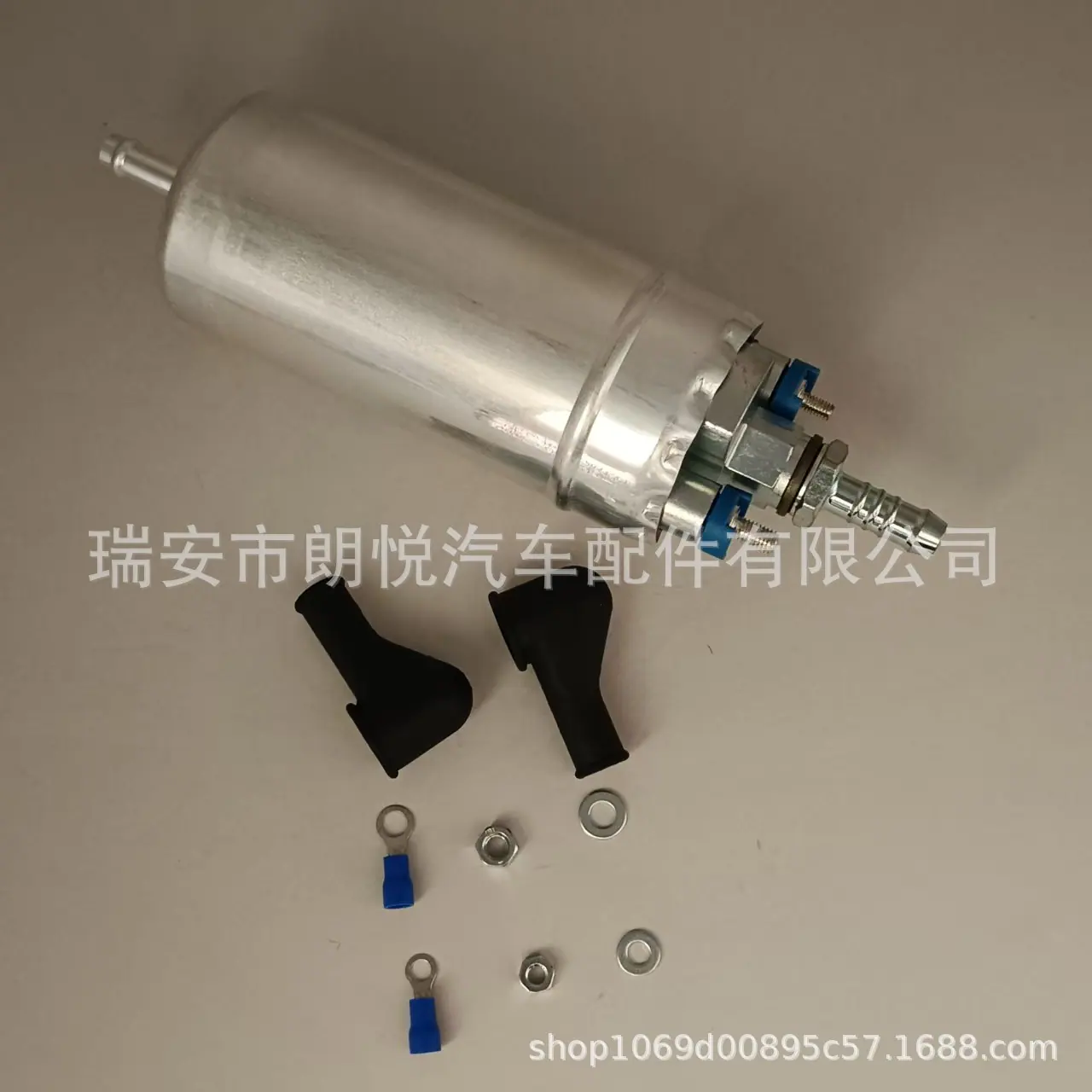 微信图片_20260111165140_18_13.jpg