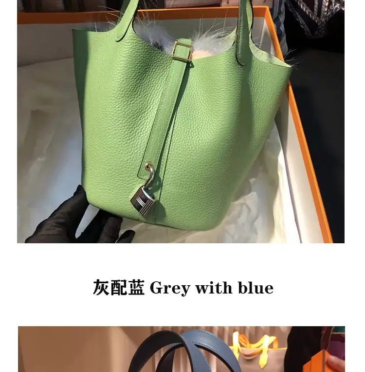 菜篮子包详情4_07.jpg