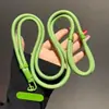 Cordão de Celular de Fivela Rotativa de Alta Qualidade, Ajustável para Uso Transversal, no Ombro e no Pescoço, Resistente, Anti-Perda e Anti-Queda, Corrente Multifuncional para Celular