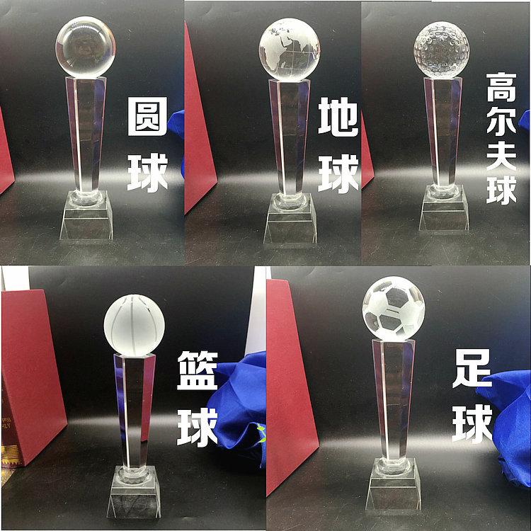 TB2dXBNuXXXXXXUXpXXXXXXXXXX_!!