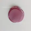 Flor de tela triste DIY accesorios de ropa hechos a mano color mixto festivo ambiente festivo en stock venta al por mayor directo de fábrica