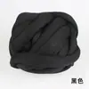 Fio Islandês Extra Grosso para DIY Artesanal, Fio Grosso com Alma, Fio de Algodão, Tira de Gelo Tira Anticolisão, Bolsas de Crochê, Saia de Cama