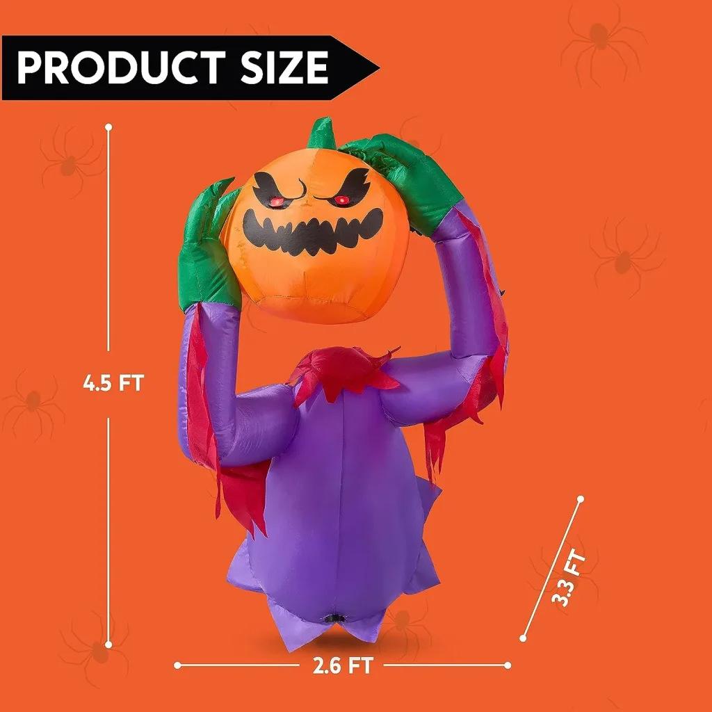 4.5-FT-Tall-Halloween-Inflatab