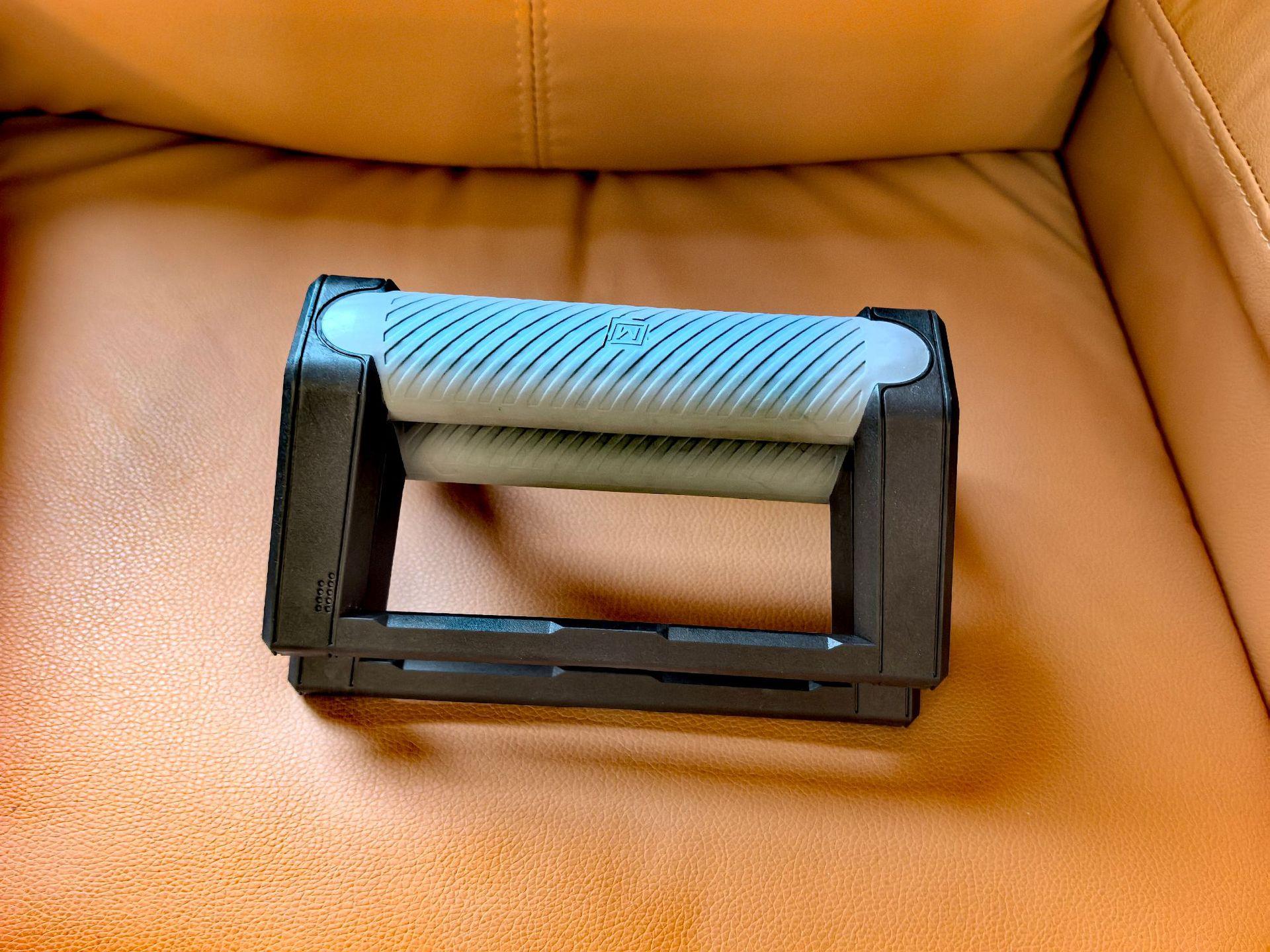 62a102ca980fcda65242d58d47a88e